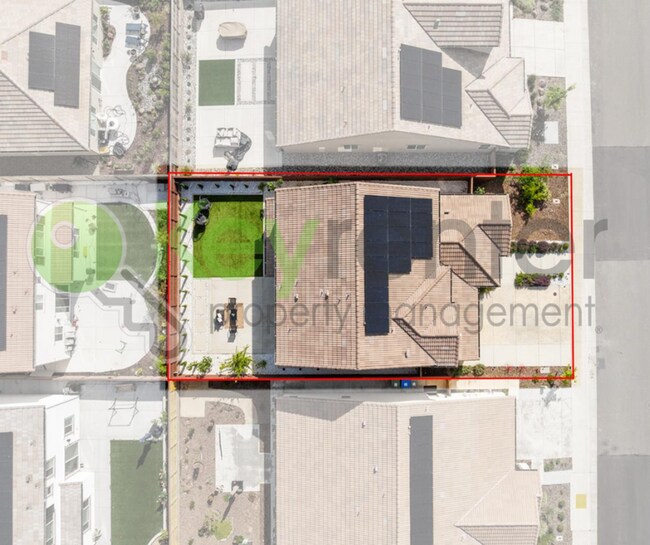 Building Photo - 4288 Crescent Wy