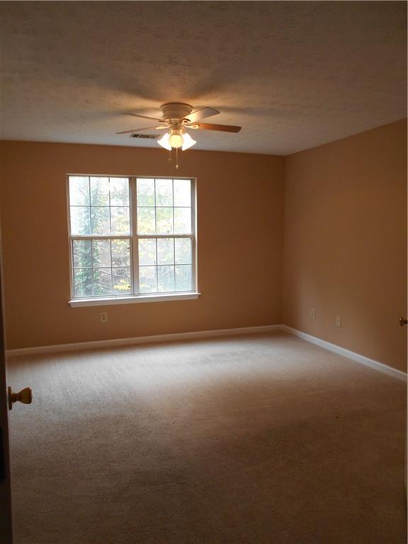 Building Photo - 818 Wuthering Way