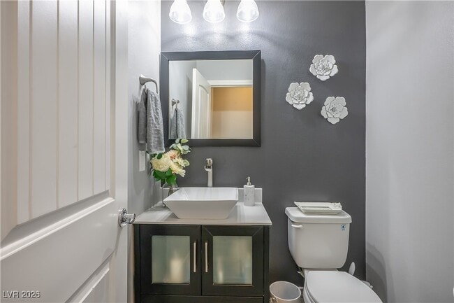 Building Photo - 276 Kindly Way