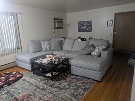 Building Photo - 501 N Midvale Blvd