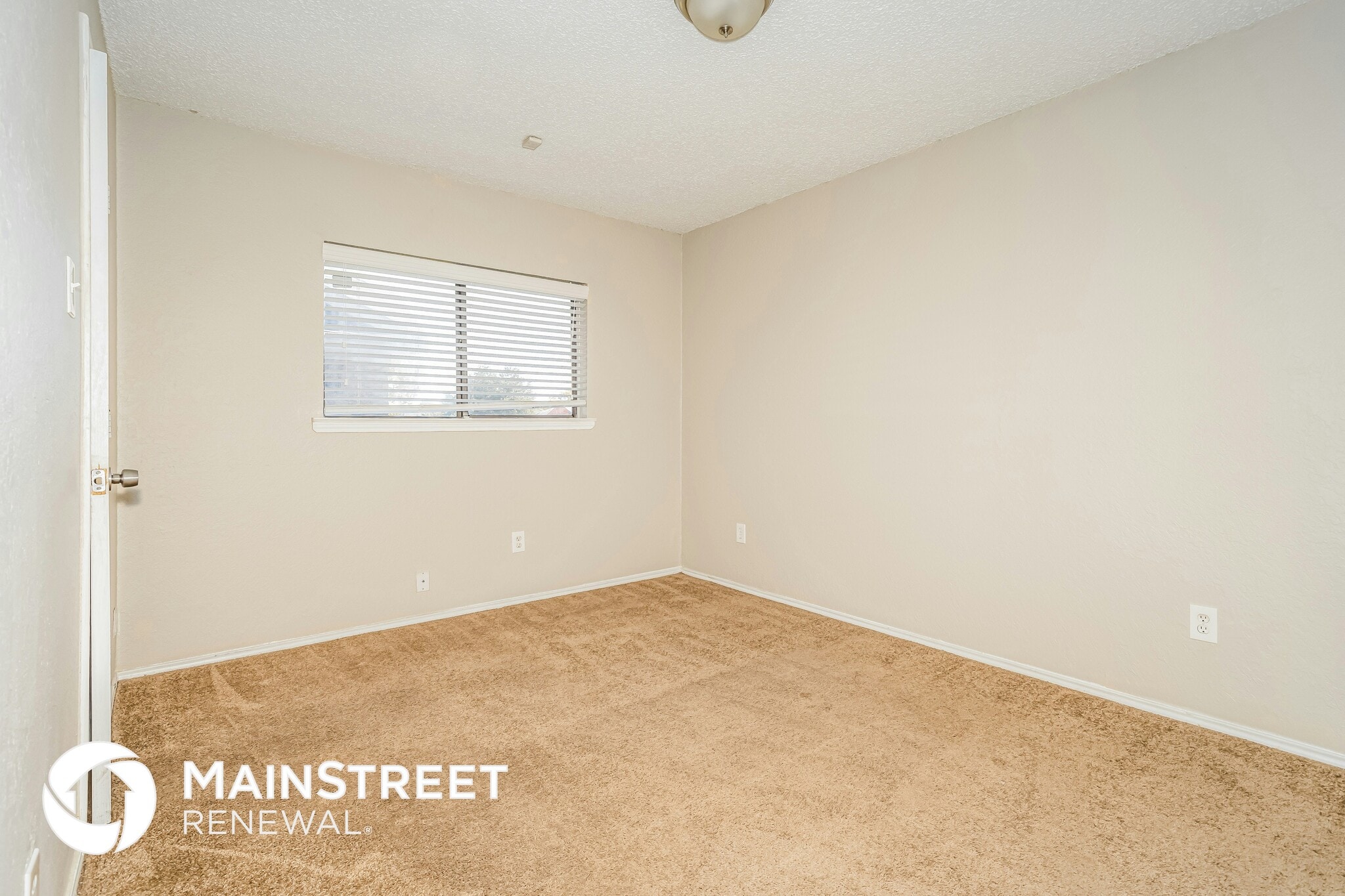 Building Photo - 513 Quail Hollow Dr