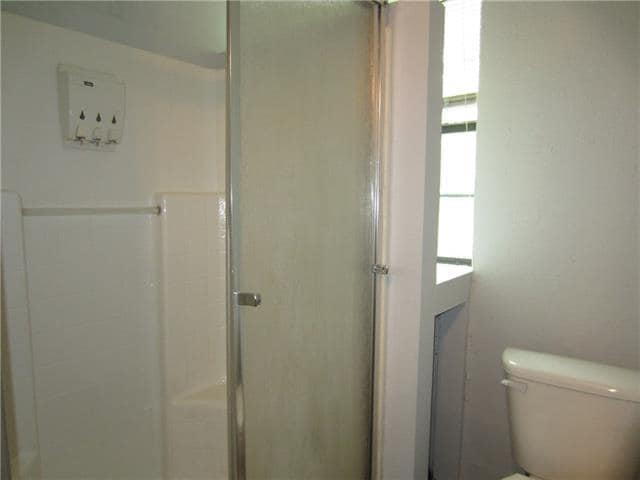 Building Photo - 1106 Peak St