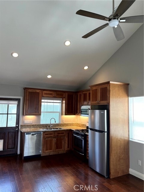 Building Photo - 24636 Cypress St