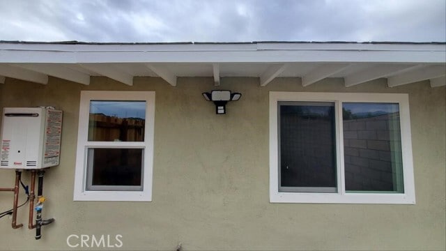 Building Photo - 938 Brightview Dr