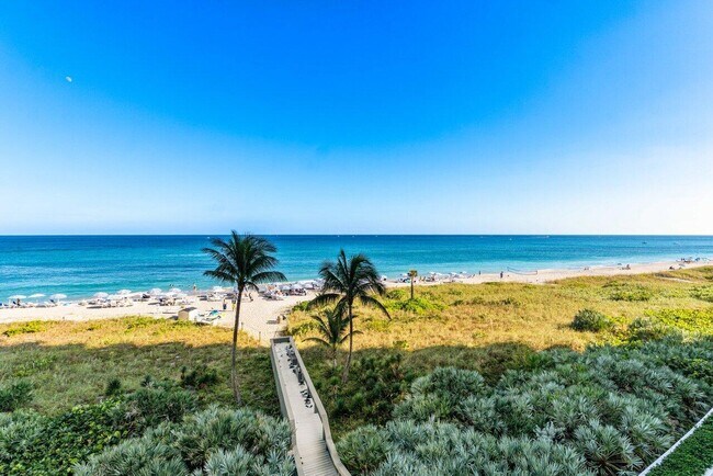Building Photo - 1500 S Ocean Blvd