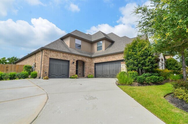 Building Photo - 27411 Robillard Springs Ln