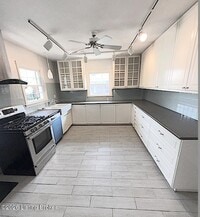Building Photo - 7319 Keisler Way