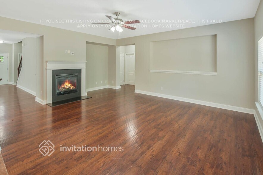 Building Photo - 7038 Evanton Loch Rd