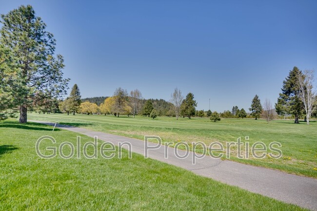 Building Photo - 169 Ironwood Dr