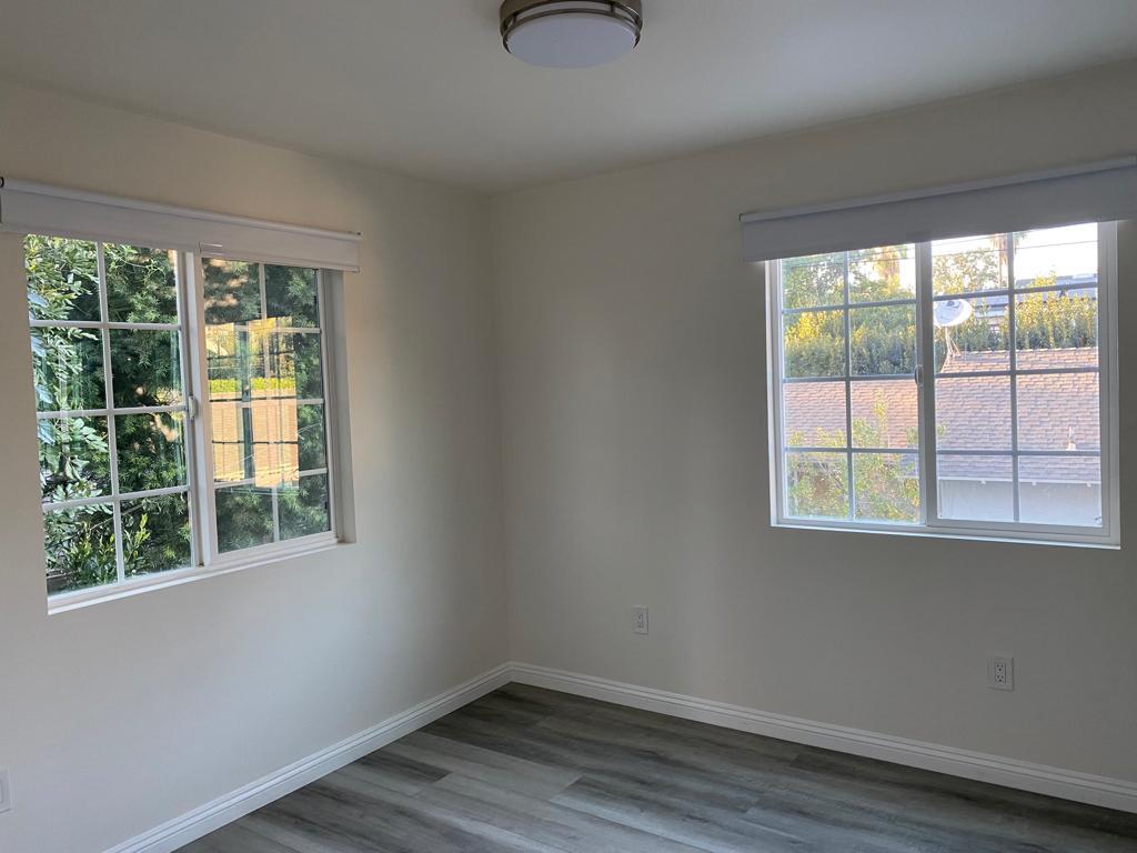 Room for Rent - 10947 Exposition Blvd