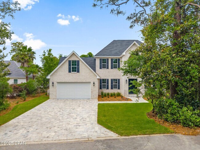 Building Photo - 3500 Fox Run Blvd