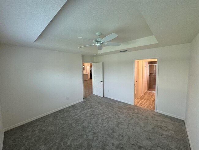 Building Photo - 7535 Jared Ter