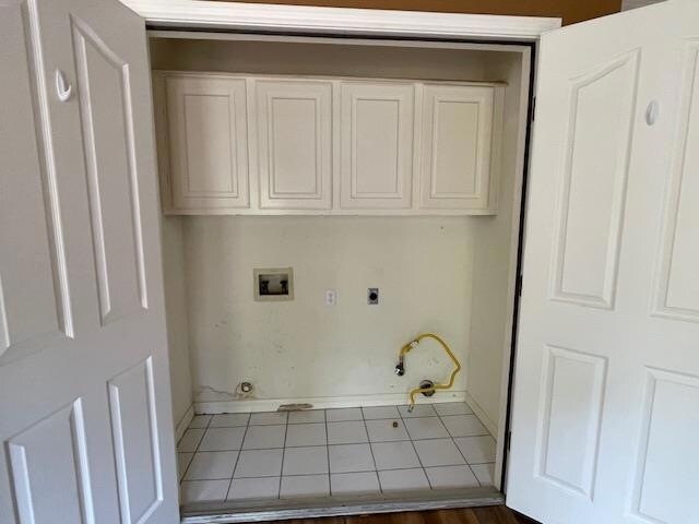 Building Photo - 8028 Bottlebrush Dr