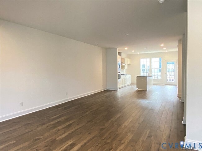 Building Photo - 7000 Leire Ln