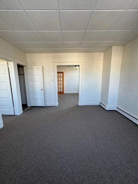 Building Photo - 4400 Liberty Ave