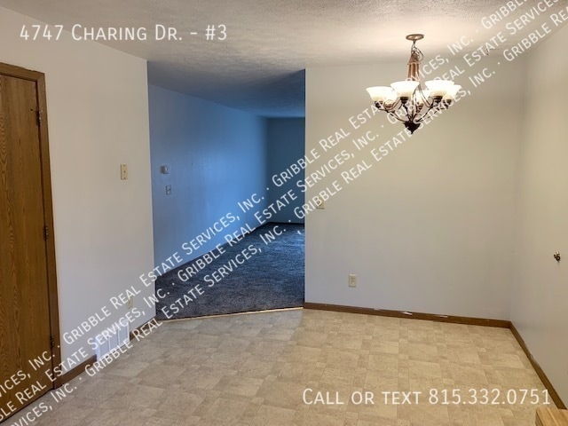 Building Photo - 4747 Charing Dr