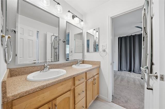 Building Photo - 3313 Overland Dr