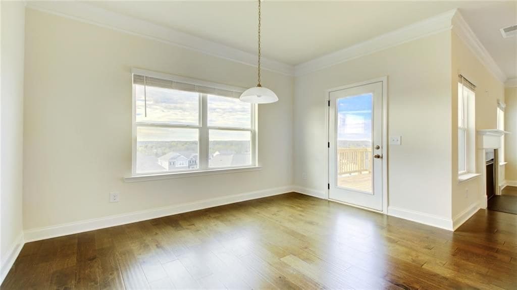 Building Photo - 5191 Woodline View Cir