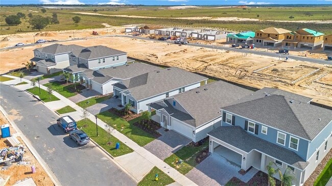 Building Photo - 2671 Armstrong Ave