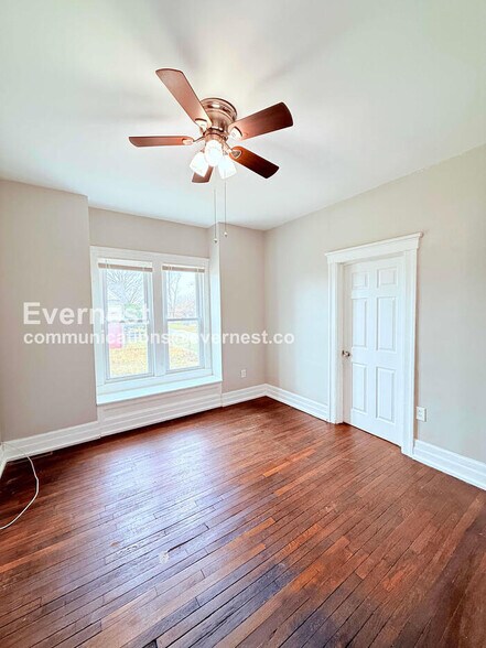 Building Photo - 504 Westminster St