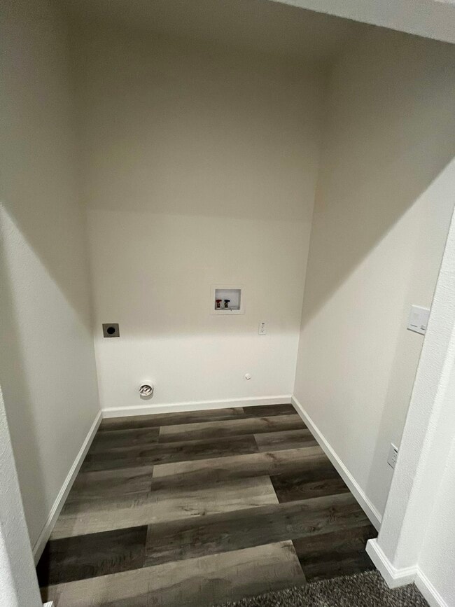 Building Photo - 4527 14th Ave