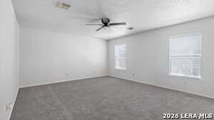 Building Photo - 1021 Bridgemont Pl