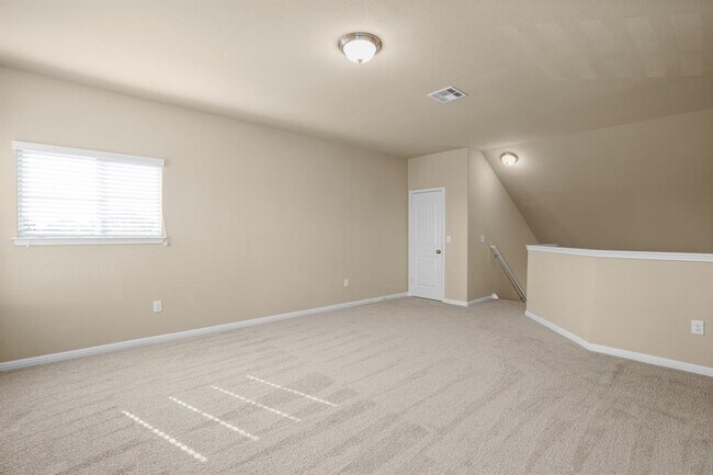 Building Photo - 16440 Pienza Dr