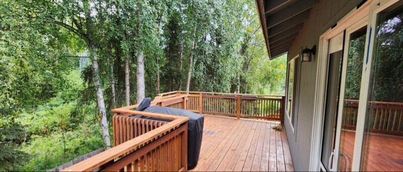 Building Photo - 8917 Eagle Pl Loop