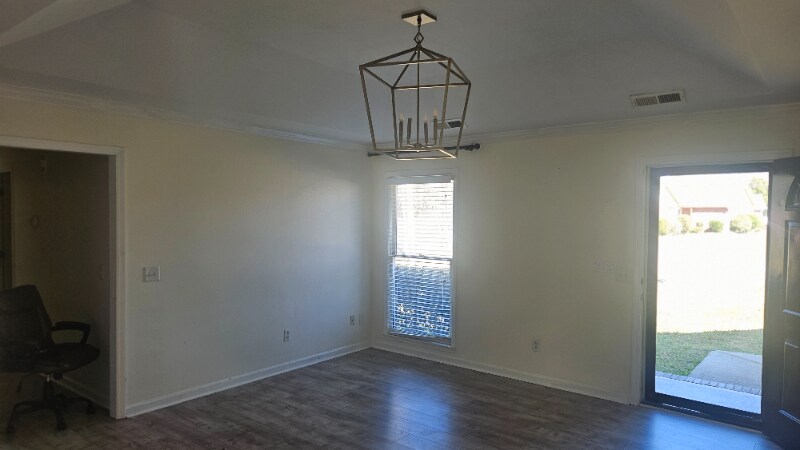 Building Photo - 152 Cooper Dr