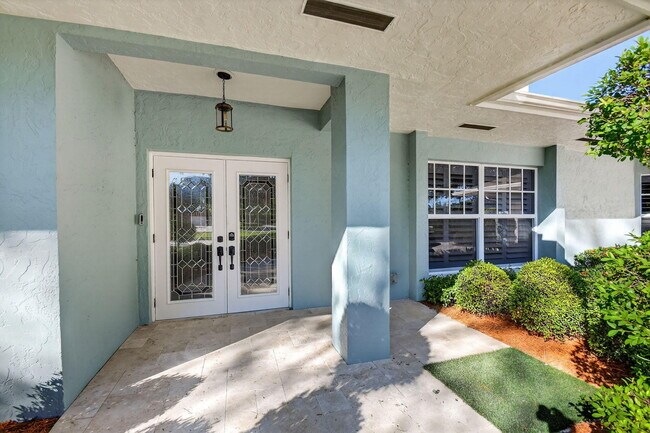 Building Photo - 13172 Doubletree Cir