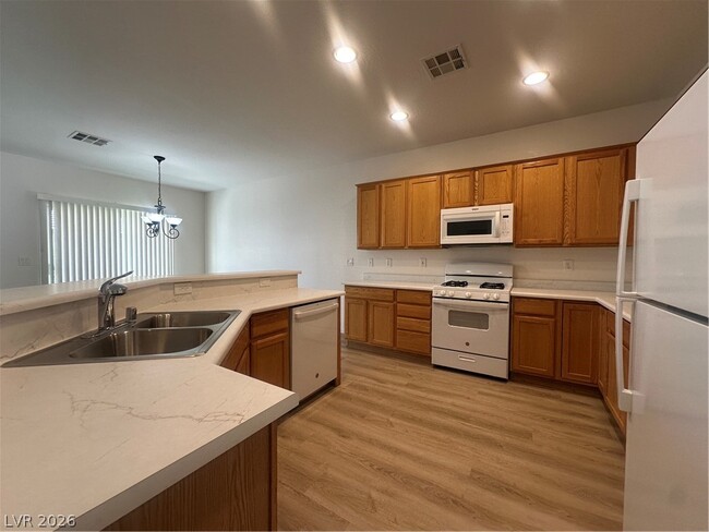 Building Photo - 3615 Herring Gull Ln