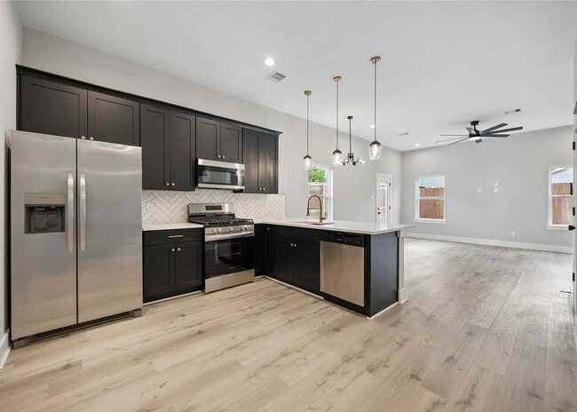 Primary Photo - 217 Pheasant St