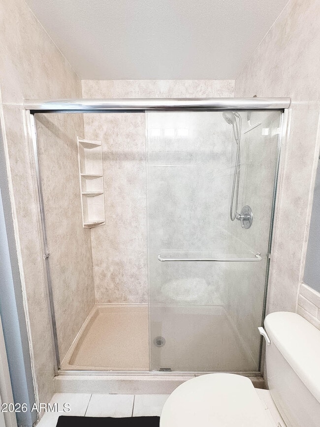 Building Photo - 8055 E Thomas Rd