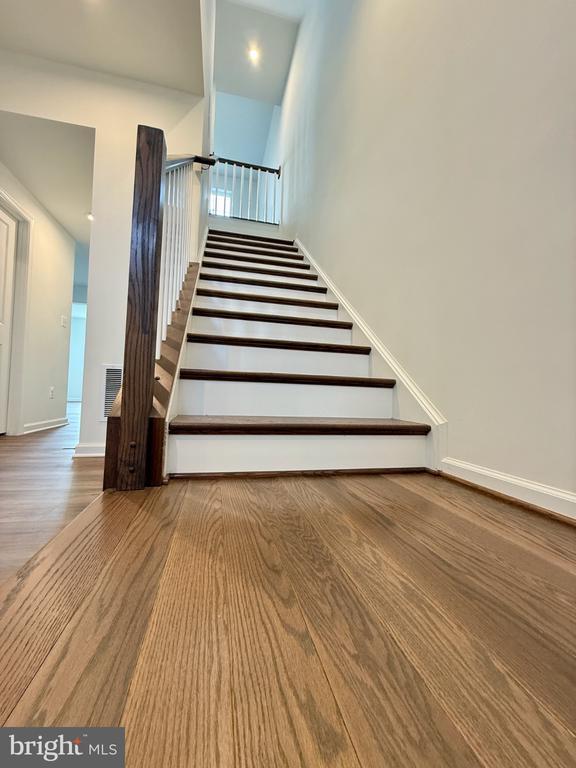 Building Photo - 79 Abigail St