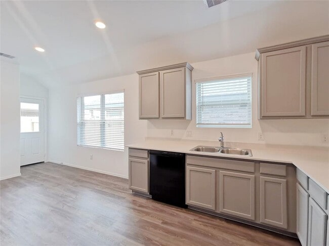 Building Photo - 5818 Dry Brush Pl