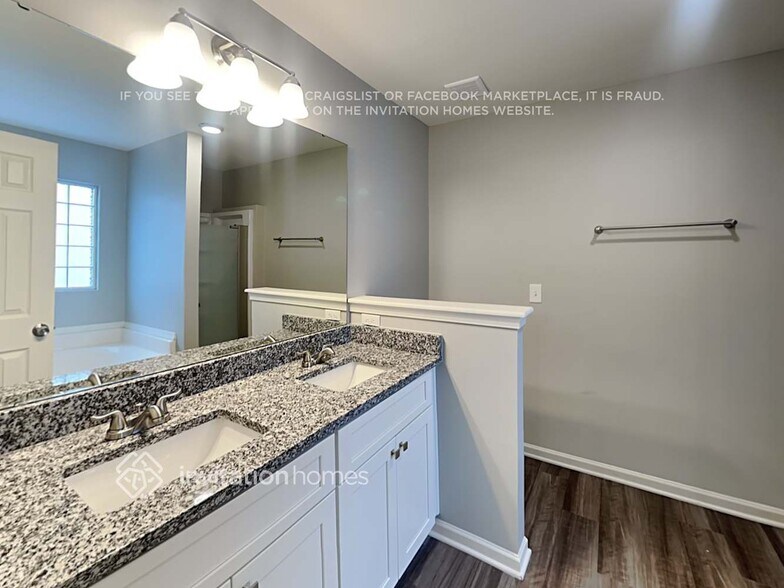 Building Photo - 3116 Reid Brook Ln