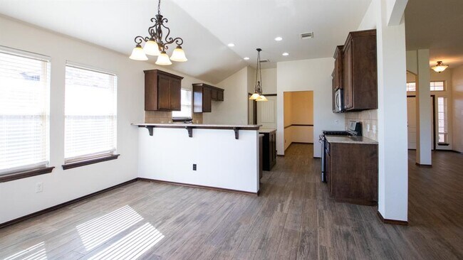 Building Photo - 13049 SW 5th St