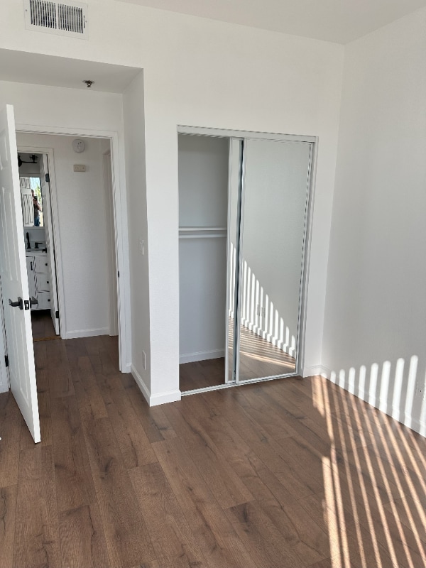 Building Photo - 19350 Sherman Way