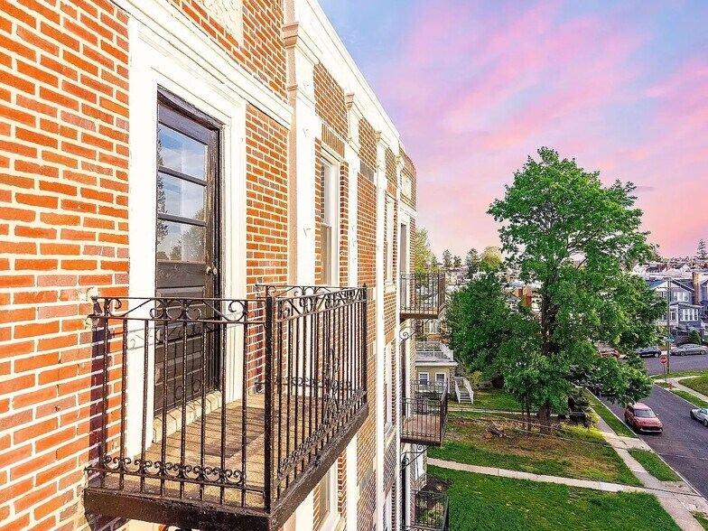 Building Photo - 2217 N 51st St