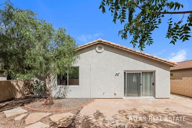 Building Photo - 12229 N Brightridge Dr