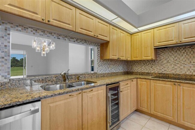 Building Photo - 4044 Penshurst Park