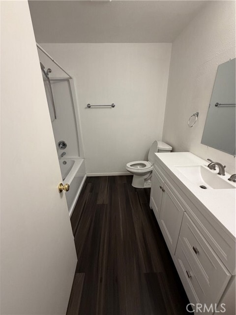 Building Photo - 1101 W Macarthur Blvd