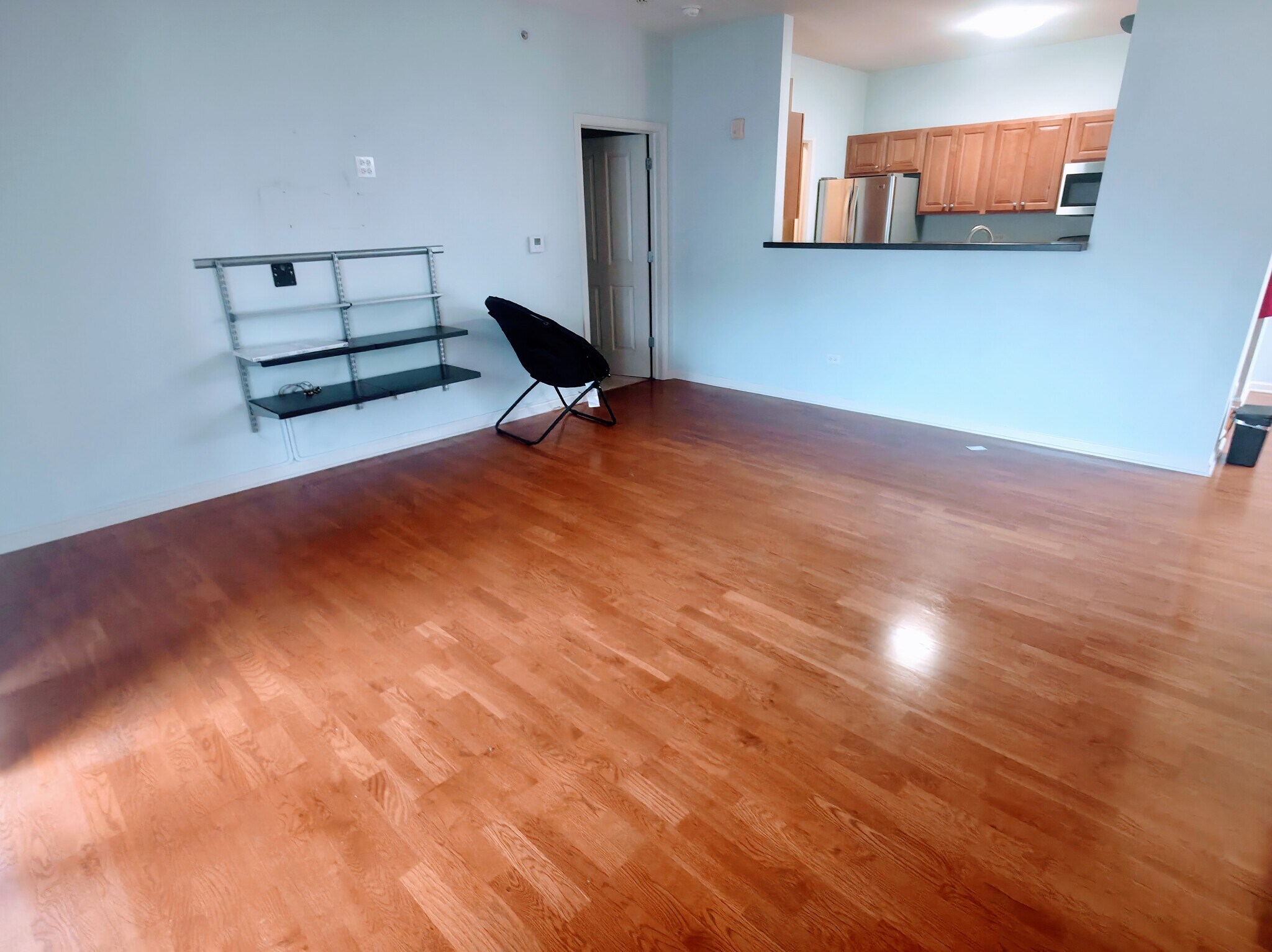 Building Photo - 104 Clubhouse Ln