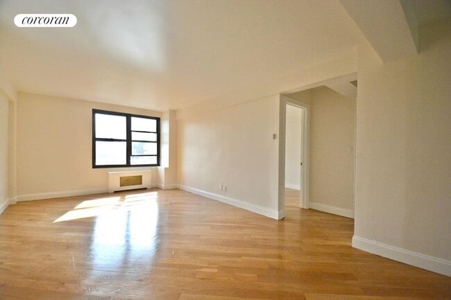 Building Photo - 99 Lafayette Ave