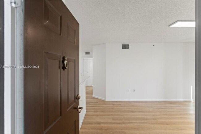 Building Photo - 2051 Renaissance Blvd