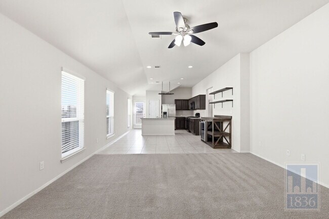 Building Photo - 7615 Europa Ave