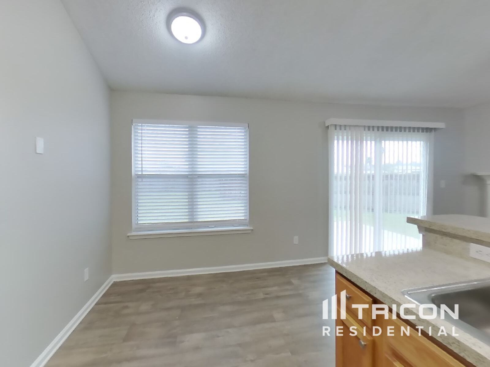 Building Photo - 11507 Otters Den Ct E
