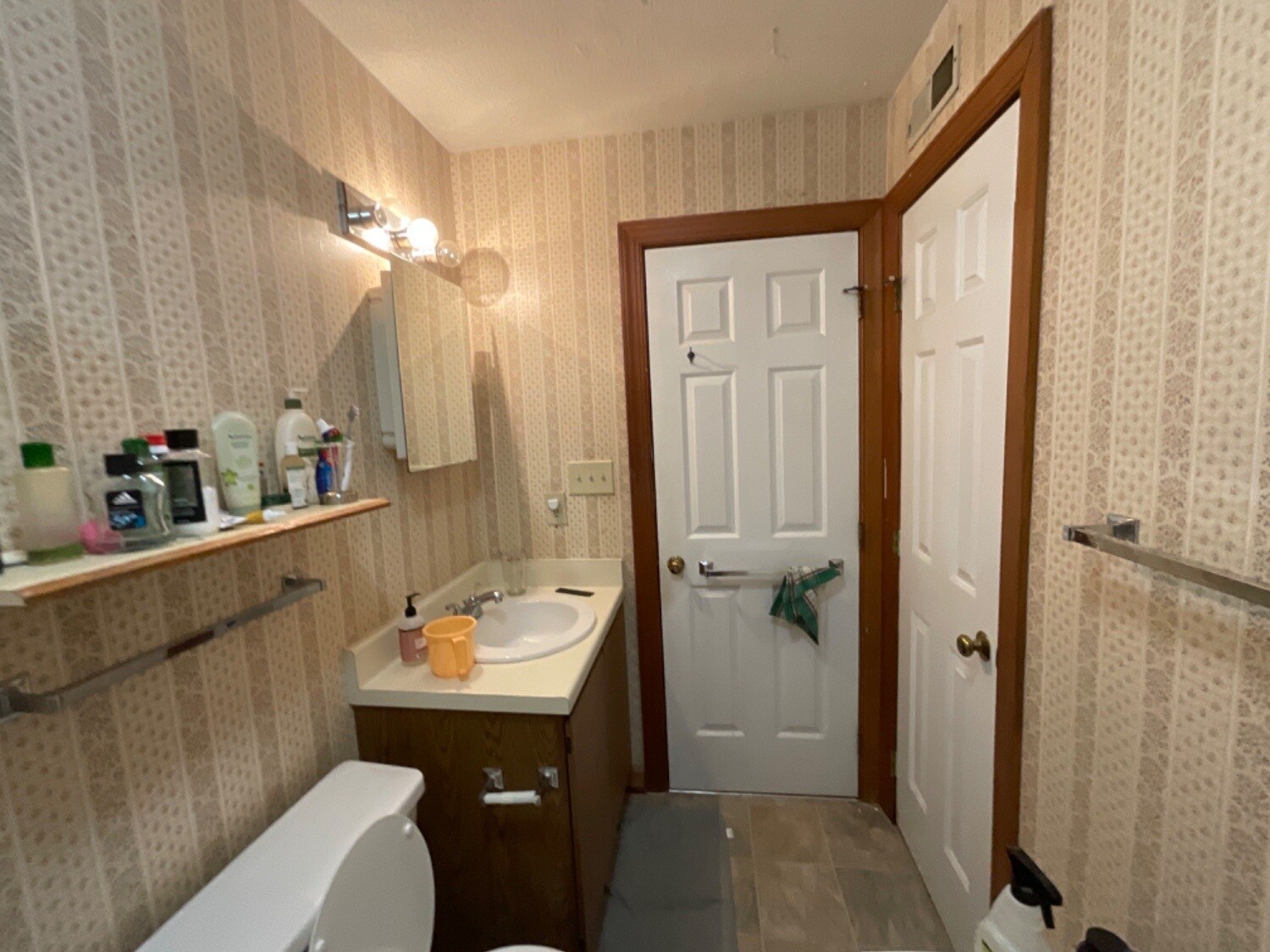 Building Photo - 3512 Ivy Commons Dr