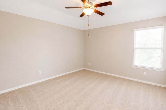 Building Photo - 286 Capriccio Ln