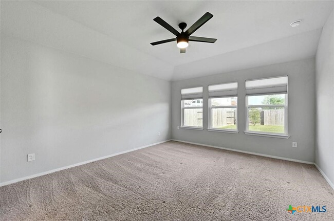 Building Photo - 250 Sage Meadows Dr